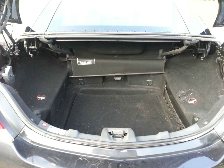 Прокат (аренда) opel twin (2008 г.в.) Прокат (аренда) opel twin в Минске