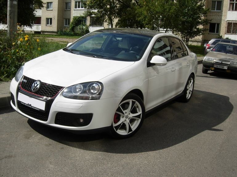 Прокат (аренда) Volkswagen Jetta в Минске Прокат (аренда) Volkswagen Jetta в Минске