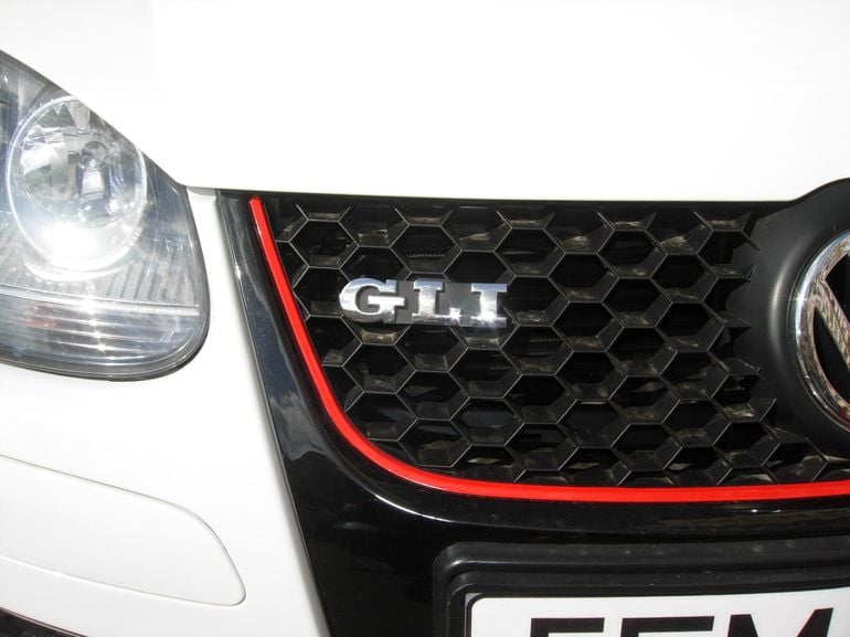 Прокат (аренда) Volkswagen Jetta в Минске Прокат (аренда) Volkswagen Jetta в Минске