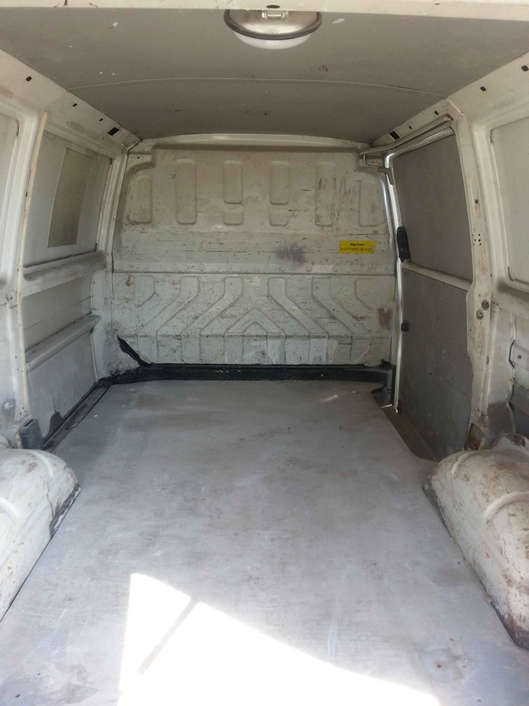 Прокат (аренда) Volkswagen Transporter в Минске Прокат (аренда) Volkswagen Transporter в Минске