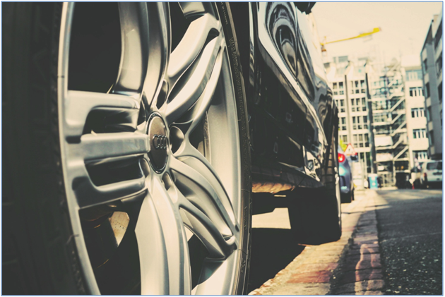 prokat-avtomobilej-v-minske-k-vesne-gotovy