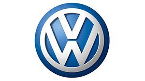 Аренда Фольксваген