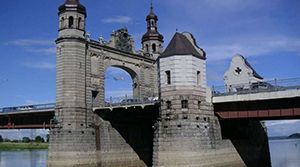 Авто аренда в Калининграде