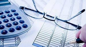 На плату сотрудника за аренду автомобиля начисляется ЕСН