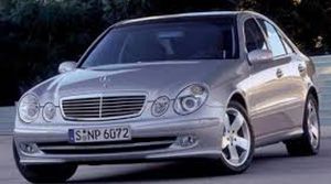 Преимущества Mercedes E-class (E200) Преимущества Mercedes E-class (E200)