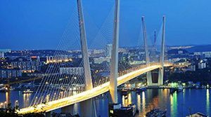 Прокат автомобилей во Владивостоке: желания клиентов