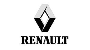 Прокат Рено Прокат Рено